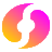 Flowcore Logo
